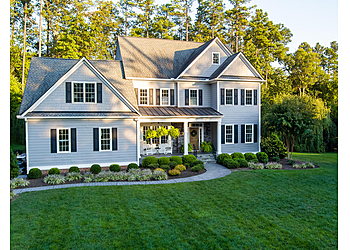 Salt Lake City Lawn Care Services TruGreen