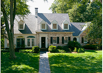 Amarillo Lawn Care Services TruGreen Lawn Care