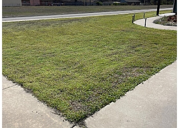 TruGreen Lawn Care - Broken Arrow, OK Lawn Care Services
