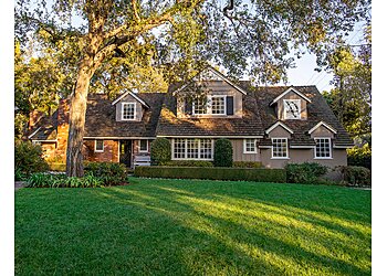 Charlotte Lawn Care Services TruGreen Lawn Care