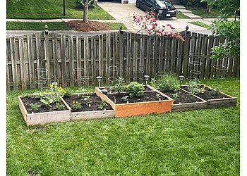 Charlotte Lawn Care Services TruGreen Lawn Care