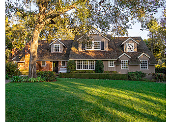 Henderson Lawn Care Services TruGreen Lawn Care