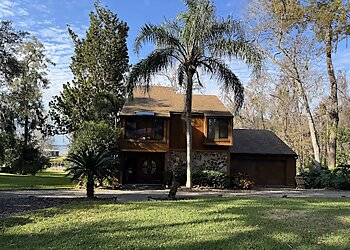 Jacksonville Lawn Care Services TruGreen Lawn Care