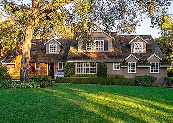 Lincoln Lawn Care Services TruGreen Lawn Care