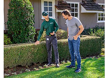 TruGreen Lawn Care Omaha Lawn Care Services image 1