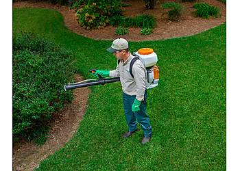 TruGreen Lawn Care Providence Lawn Care Services image 1