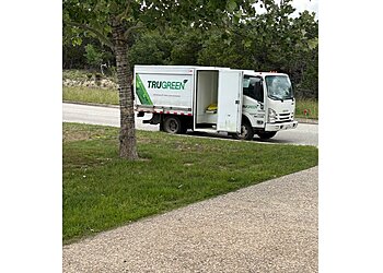 TruGreen Lawn Care San Antonio Lawn Care Services image 1