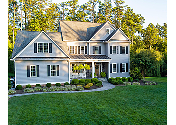 Syracuse Lawn Care Services TruGreen Lawn Care