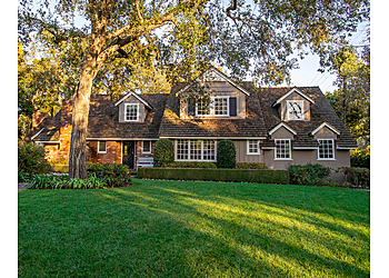 Topeka Lawn Care Services TruGreen Lawn Care