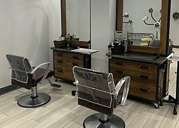 Joliet Spas Tru Salon & Spa