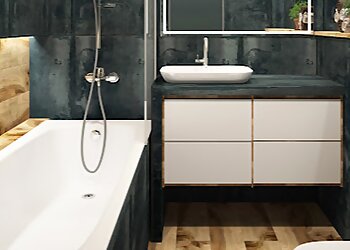 Eugene House Cleaning Services Tru-Shine