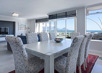 Eugene House Cleaning Services Tru-Shine