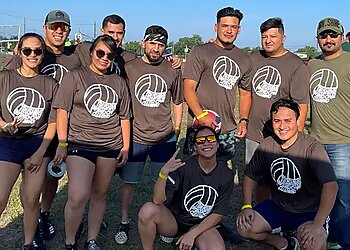 Houston Window Cleaners TruShine Window Cleaning Houston