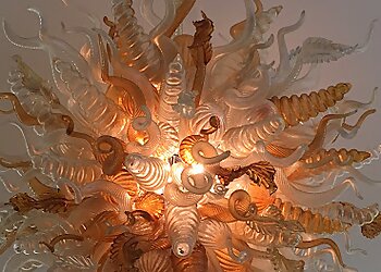 Austin Electricians TruTec Electric