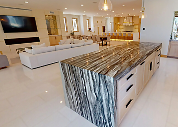 Orange Home Builders Truadditions Corp