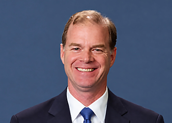 John Ramsay - ALLSTATE INSURANCE John Ramsay - Seattle, WA Insurance Agents - Professional Highlights