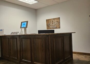 Colorado Springs Marriage Counselors Trude Holli, LMFT - Mindful Springs Counseling