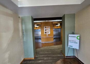 Colorado Springs Marriage Counselors Trude Holli, LMFT - Mindful Springs Counseling