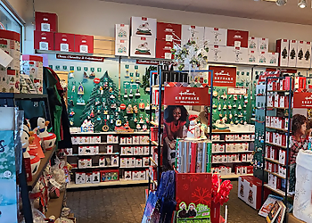 Everett Gift Shops Trudy's Hallmark