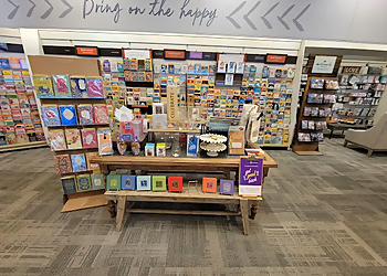 Irving Gift Shops Trudy's Hallmark