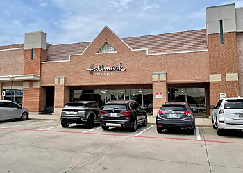 Trudy's Hallmark  Irving Gift Shops image 1