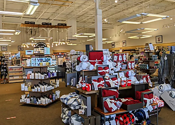 Arlington Gift Shops Trudy's Hallmark Shop