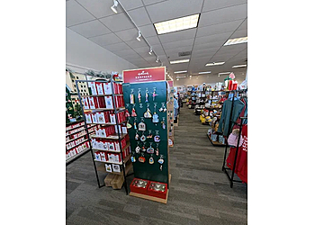 Trudy's Hallmark Shop - Aurora, CO Gift Shops