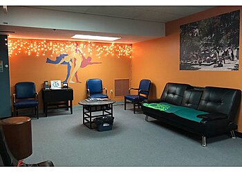 New Haven Yoga Studios True Bikram Yoga