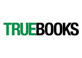 TrueBooks - Henderson, NV Accounting Firms - Company Logo