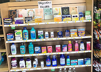 Anaheim Pharmacies True Care Pharmacy