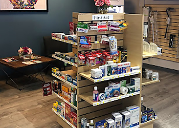 Anaheim Pharmacies True Care Pharmacy