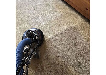 Jacksonville Carpet Cleaners True Clean Carpet & Tile Care