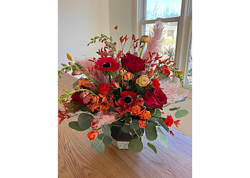 Springfield Florists True Colors Floral