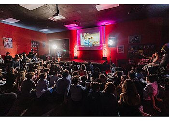 Dallas Djs True DJs of Dallas