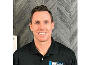 Huntington Beach Property Management TrueDoor Property Management