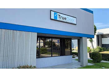 TrueDoor Property Management