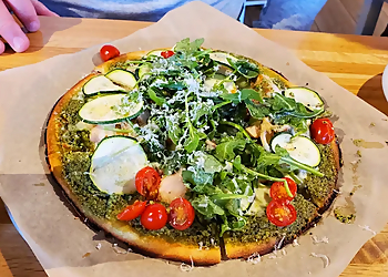True Food Kitchen - Kansas City, MO Vegetarian Restaurants - Food Image