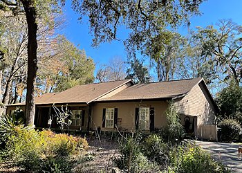 Gainesville Roofing Contractors True Force Roofing