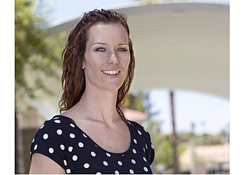 Henderson Acupuncture True Health Acupuncture