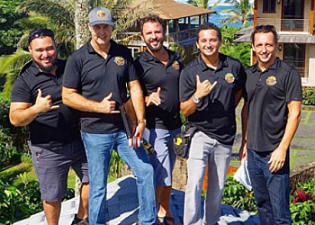Honolulu Roofing Contractors True Home Hawaii Roofing