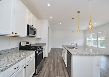 Cincinnati Property Management True Home Ohio Property Management