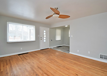 Cincinnati Property Management True Home Ohio Property Management