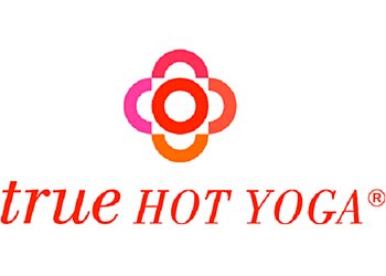 Glendale Yoga Studios TRUE HOT YOGA: ARROWHEAD RANCH