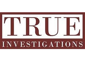 True Investigations Inc.