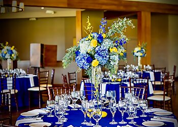 Long Beach Event Management Companies True Luxe Events