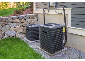 Gilbert Hvac Services True North Air Conditioning