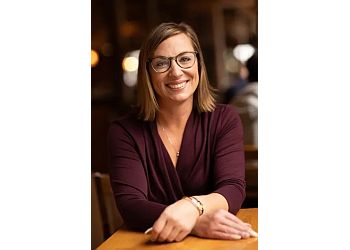 Lincoln Web Designers True North Technologies