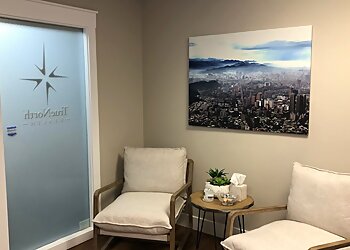 Salt Lake City Financial Services TrueNorth Wealth