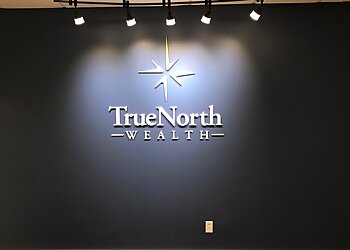 Salt Lake City Financial Services TrueNorth Wealth