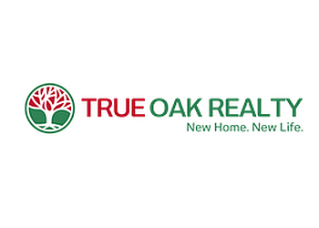 True Oak Realty